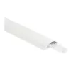 Kabelaccessoire DeLOCK 20704