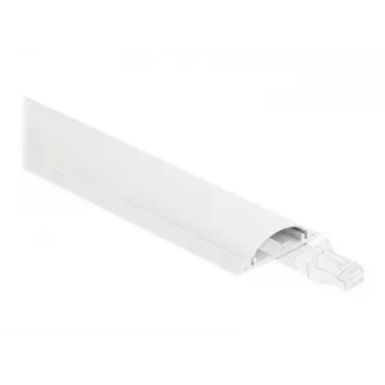 Kabelaccessoire DeLOCK 20704