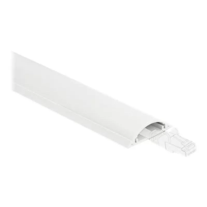 Kabelaccessoire DeLOCK 20704