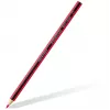 Kleurpotloden Staedtler Noris colour 185