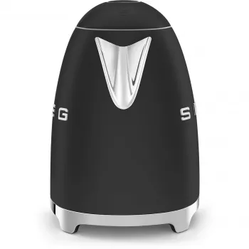 Waterkoker Smeg KLF03BLMEU