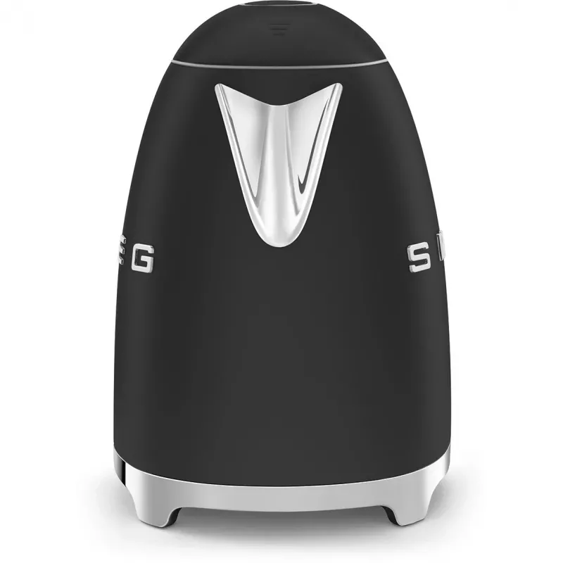 Waterkoker Smeg KLF03BLMEU