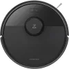 Roborock Q7 BF zuig- & dweilrobot – 8000 Pa, 150 min looptijd, app-bediening, zwart