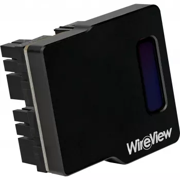 Thermal Grizzly WireView GPU Universele GPU-kit