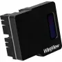 Thermal Grizzly WireView GPU Universele GPU-kit