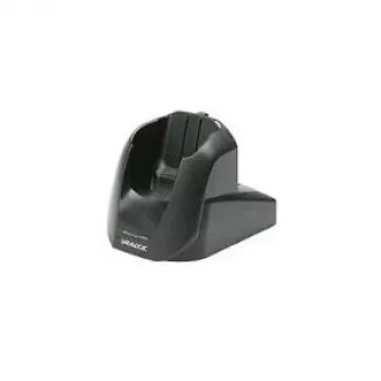 PDA Datalogic 94A150058 dockingstation voor mobiele apparaten zwart
