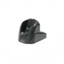 PDA Datalogic 94A150058 dockingstation voor mobiele apparaten zwart