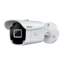 Pelco Sarix Value 5mp vari 3.4-9.4mm bullet - netwerkcamera
