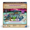 Horrified World of Monsters, gezelschapsspel