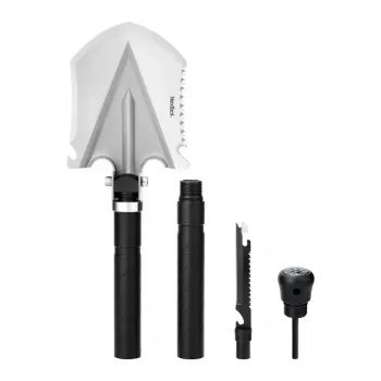 NexTool Mini NE20013 multifunctionele schep