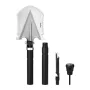 NexTool Mini NE20013 multifunctionele schep