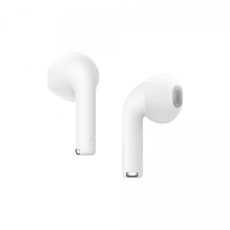 Anker K20i headset True Wireless Stereo (TWS) in-ear calls/music USB Type-C Bluetooth wit