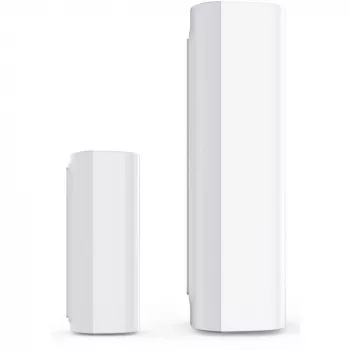 Eufy Security deur-/raamsensor