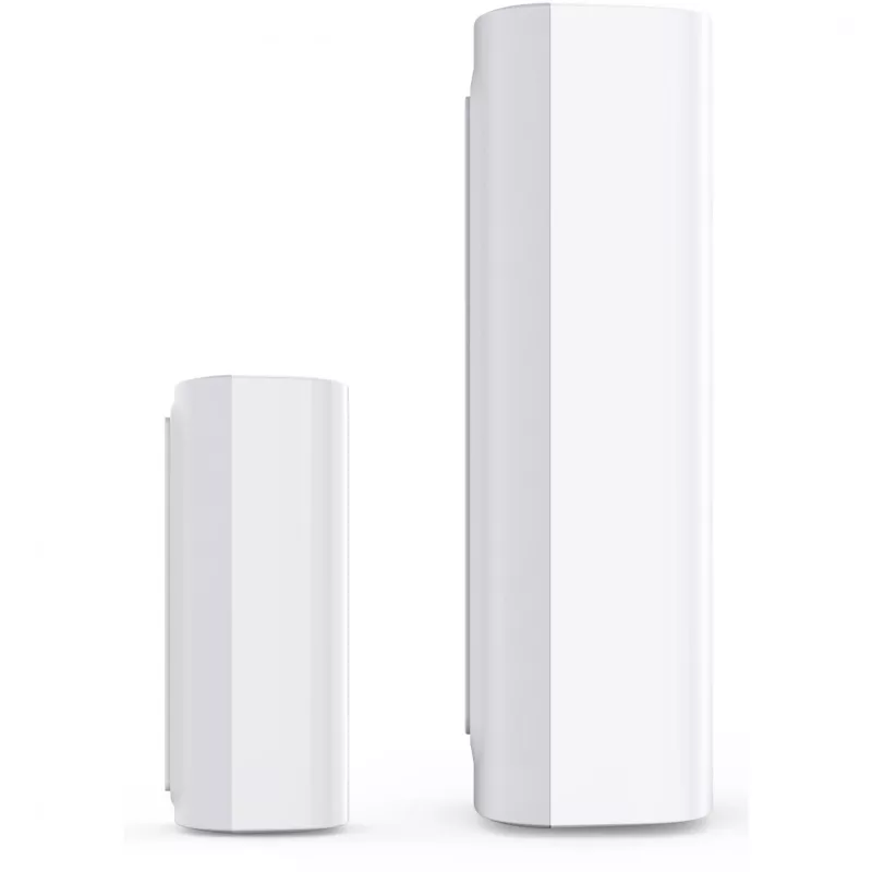 Eufy Security deur-/raamsensor