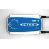 Acculader CTEK MXT 14