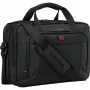Wenger laptop aktetas Icons Business Prospectus 35,56 cm (14 inch) zwart
