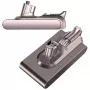 Vervangende accu voor Dyson V11 25,2V 3000mAh van Extralink