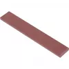 Thermal Grizzly Minus Pad Basic – 120 x 20 x 2,0 mm, 4 stuks