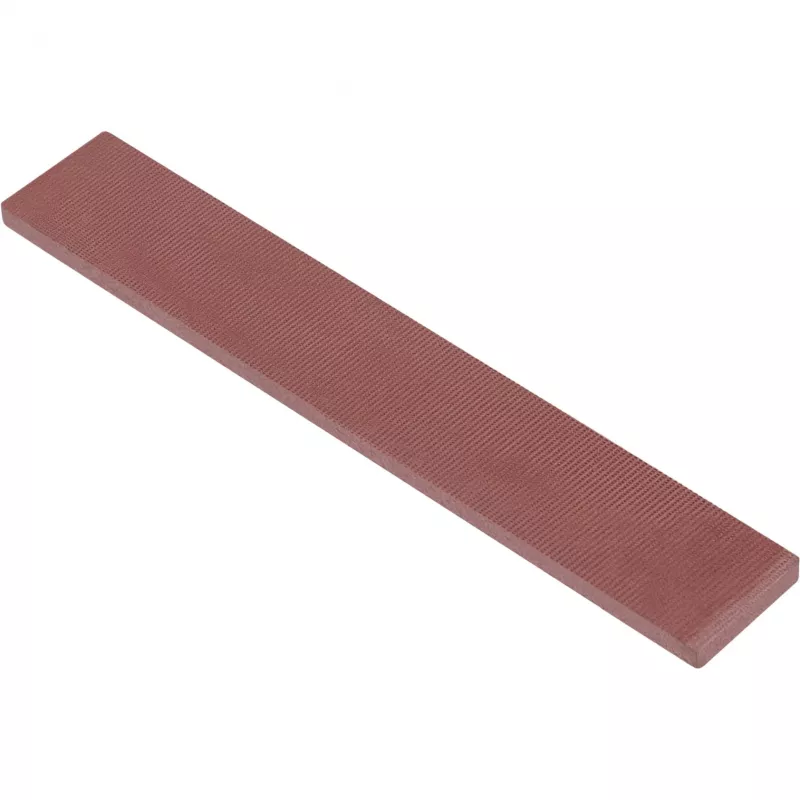 Thermal Grizzly Minus Pad Basic – 120 x 20 x 2,0 mm, 4 stuks