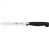 Keukenmes ZWILLING 31070-131-0, roestvrijstalen lemmet