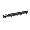 Batterij Green Cell AC25 voor Acer Aspire E1-522 E1-530 E1-532 E1-570 E1-572 V5-531 V5-571