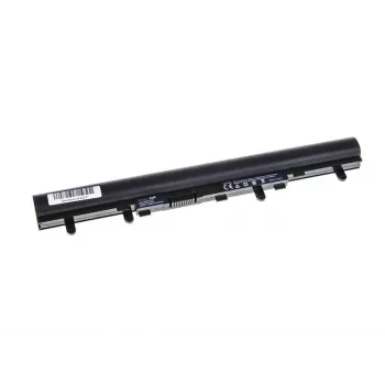 Batterij Green Cell AC25 voor Acer Aspire E1-522 E1-530 E1-532 E1-570 E1-572 V5-531 V5-571