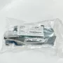 Stofzuigeraccessoire | ROBOROCK | hoofdborsel-aandrijving | Zwart | Voor S7 Zwart | 9.01.0794