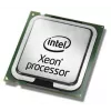 Fujitsu Intel Xeon Silver 4210 processor S26361-F4082-L110, 2,2 GHz, 10 cores, 20 threads, 13,75 MB cache, 85 W