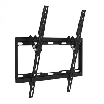 TV-muurbeugel SUNNE 32-55-ET 139,7 cm (55 inch) zwart