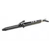 Haarcurler met arganolie-therapie Blaupunkt HSC602