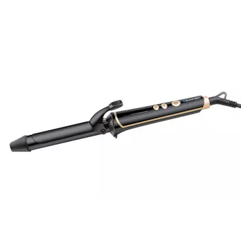 Haarcurler met arganolie-therapie Blaupunkt HSC602