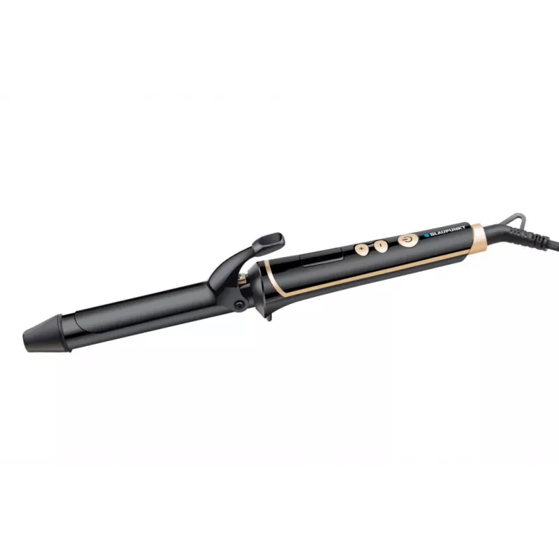 Haarcurler met arganolie-therapie Blaupunkt HSC602