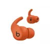 Beats by Dr. Dre Powerbeats Fit headset draadloos in-ear sport Bluetooth oranje