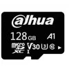 DAHUA TF-L100-128G 128GB geheugenkaart