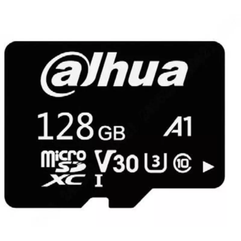 DAHUA TF-L100-128G 128GB geheugenkaart