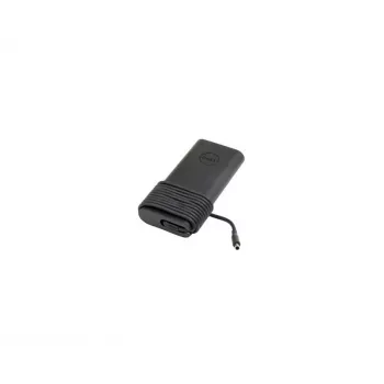 DELL 5GT3K voedingsadapter binnenshuis 90 W zwart