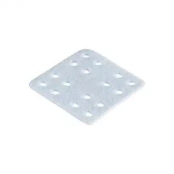 Beurer 681.10 wit