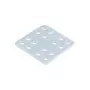 Beurer 681.10 wit