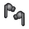 In-ear-koptelefoon Huawei FreeBuds SE 4 Bluetooth-connectiviteit elegant design