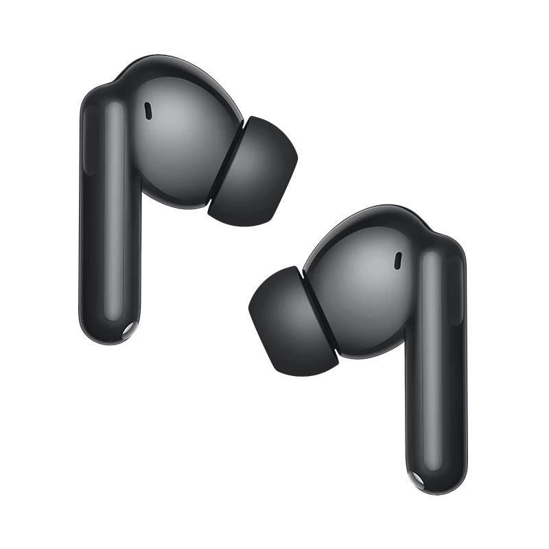 In-ear-koptelefoon Huawei FreeBuds SE 4 Bluetooth-connectiviteit elegant design