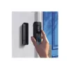 DEURBEL/ZWART E8220311 EUFY