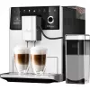 Melitta CI Touch volautomatische espressomachine 1,8 L