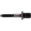 Nietapparaat-accessoire Metabo 626929000