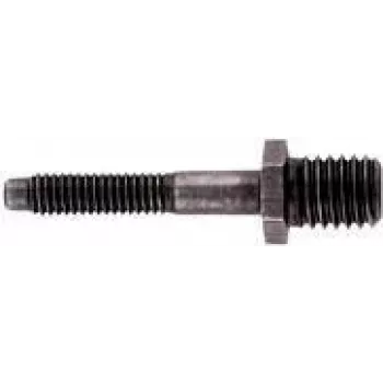 Nietapparaat-accessoire Metabo 626929000