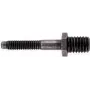 Nietapparaat-accessoire Metabo 626929000