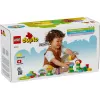 LEGO DUPLO 10444 Creatieve tuin en bloemen