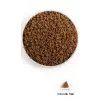 ACANA First Feast - droogvoer voor katten - 1,8 kg