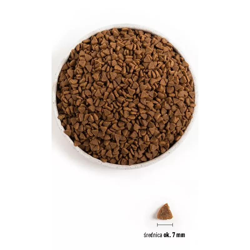 ACANA First Feast - droogvoer voor katten - 1,8 kg
