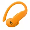 Oordopjes Beats Powerbeats Pro 2 Electric Orange