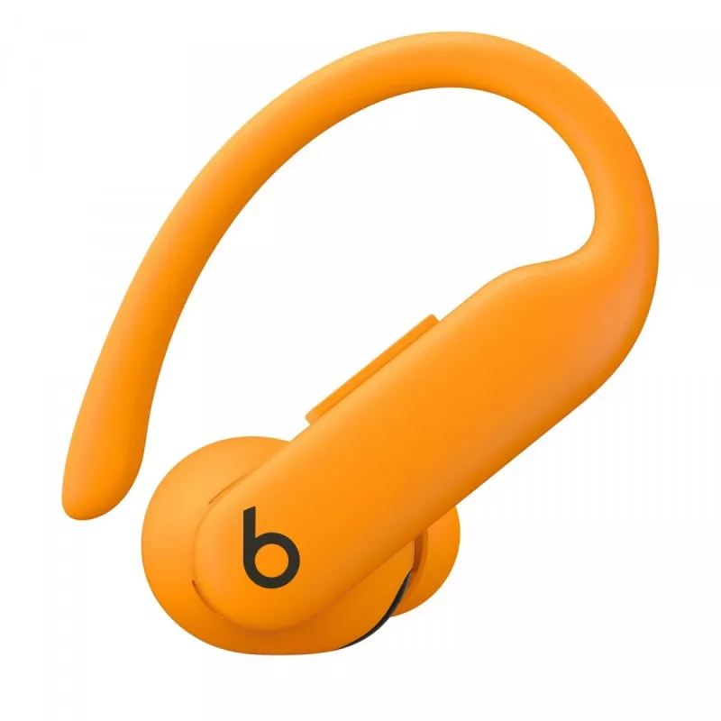 Oordopjes Beats Powerbeats Pro 2 Electric Orange